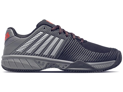 Swiss tennisschuh express - k-swiss,