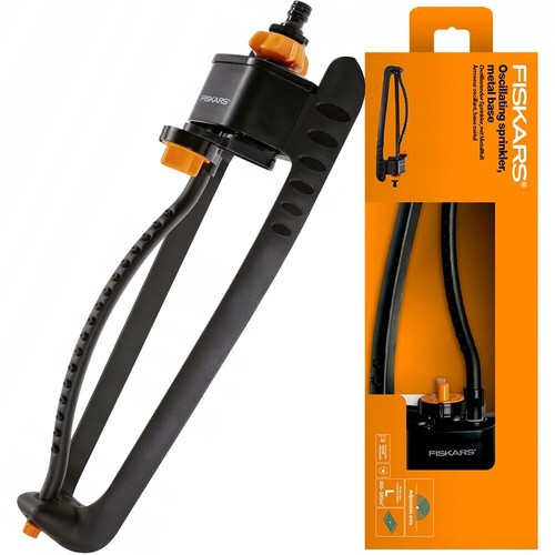 Fiskars oszillierender - fiskars,