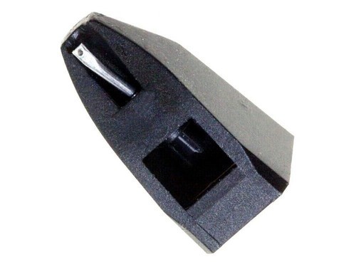 Generischer ortofon super - generischer, om