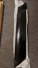 Genuine Mini Cooper A-Pillar