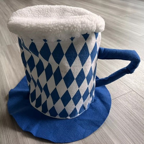 Seppelhut filzhut tirol - seppelhut,