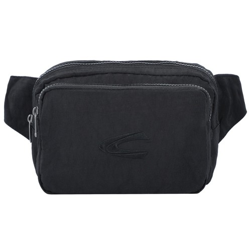 Camel active journey - camel,