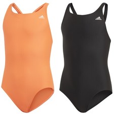 Adidas badeanzug mädchen - badeanzug,