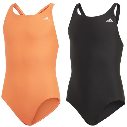 Adidas badeanzug mädchen - adidas,
