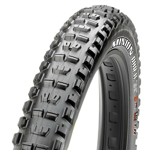 Maxxis reifen mantel minion - reifen,