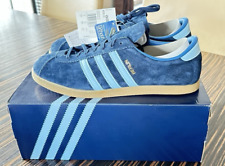 Adidas Reverse Berlin  City Series 2017 CQ2754 UK10 US10,5 New in Box