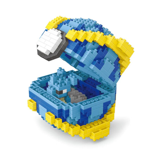 Pokemon lapras mit - pokemon, pokeball
