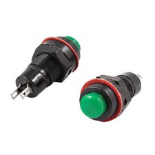 4 x DS-211 125V/AC 2A 2 Pin