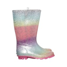 Next, Gummistiefel, Größe