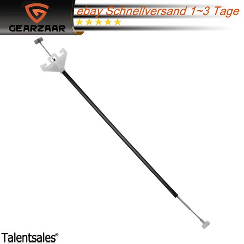Türgriffkabel kompatibel mit