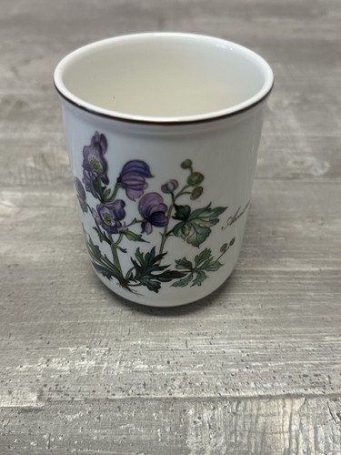 Villeroy undboch botanica - undboch,