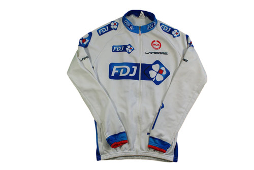Retro fahrradtrikot moa - retro,
