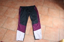 Protective Damen Fahrradhose P-Rime Ice Gr. 48  NEU !!!