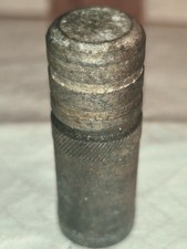 Feuerzeug Unbenutzt Selten