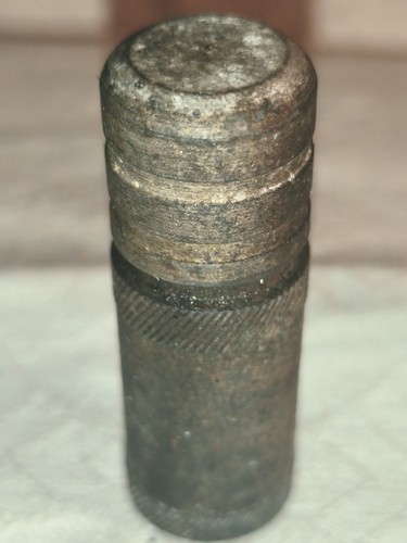 Feuerzeug unbenutzt selten - feuerzeug,
