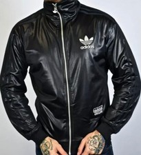 Originals adidas chile - originals,