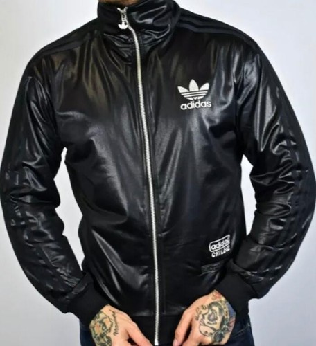 Originals adidas chile - chile, 62
