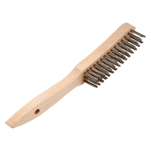 Rhodius handbürste - rhodius,