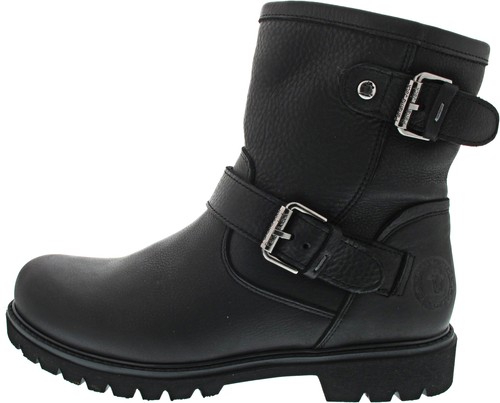 Panama jack damen stiefel - panama,