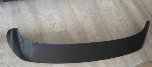 Original heckspoiler mazda - heckspoiler,