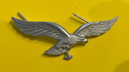 Uniform schirmmützen adler - schirmmützen,