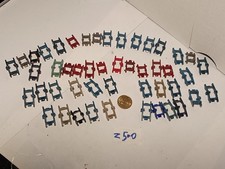 Z500 Wiking 50 Stück