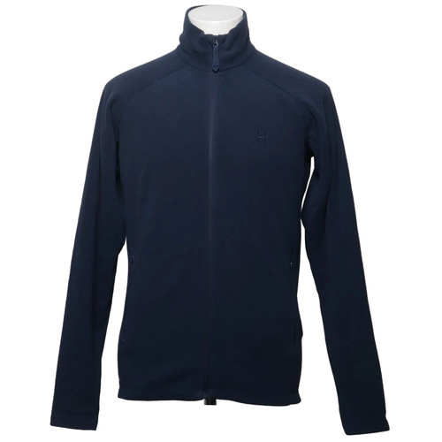 Haglöfs fleecejacke herren - haglöfs,, fleecejacke,