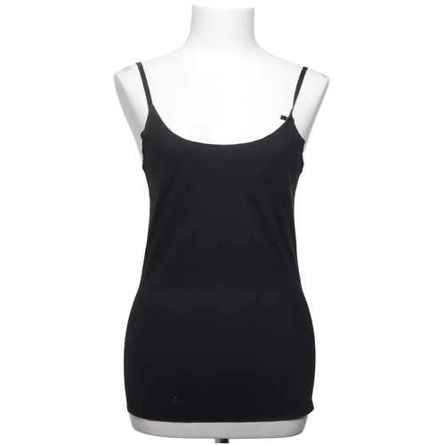 Bodique hunkemöller - bodique, by