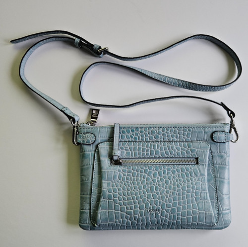 Osprey london ruby leder - osprey,