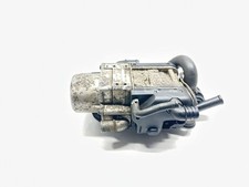 Audi A6 Allroad C6 2007