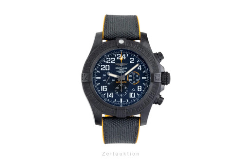 Breitling avenger hurricane - breitling,