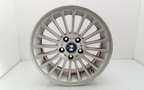 Bmw e46 2004 zoll - 2004, 17