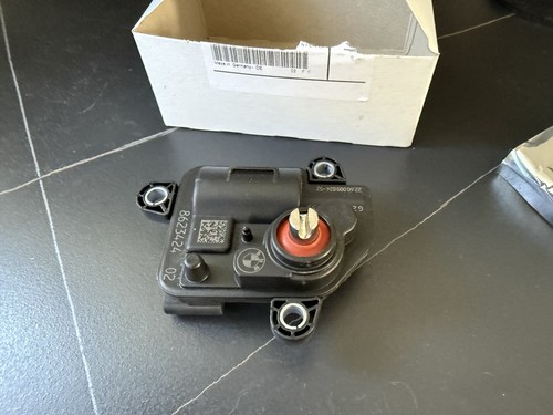 Bmw g30 g31 - g30, g01