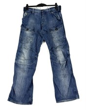 G-Star Raw Jeans Storm Elwood