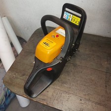 Mc Culloch 46 pro mac  Ms46