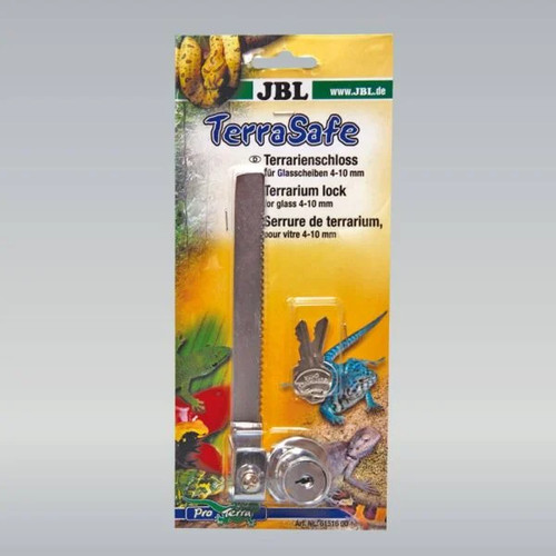 Jbl terrasafe schloss für - jbl,