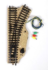 Märklin 5117 elektrische