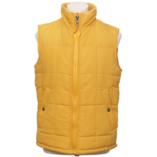 Tom tailor outdoor weste - tom, tailor,