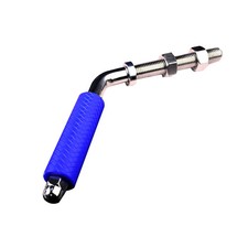 Pronation Force Trainingsgriff