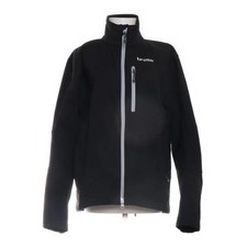 Schöffel, Softshelljacke, Damen, Größe: S, PRO Softshell Jacke Herren 22721 #62h