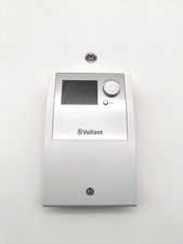 Vaillant auroMATIC VRS 570 -