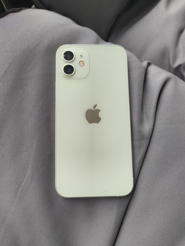 Apple iphone mini 64gb - iphone,