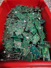 1000 Gramm 1 KG Hochwertige