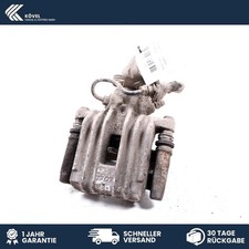 Original Bremssattel Bremszange hinten links VW Golf 6 5K1 1K0615423J