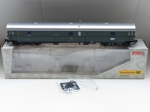 Piko 53302 5345 - -,