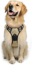 Hundegeschirr verstellbar - hundegeschirr,