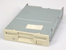 TEAC FD-235HF 7291-U5 1.44MB