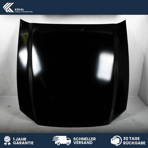 Original motorhaube ford - original,
