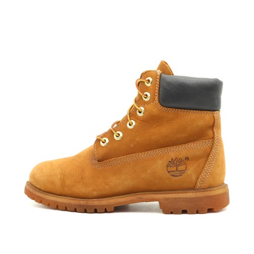 Timberland damen inch - 6,