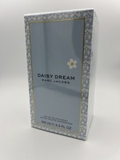 Marc Jacobs Daisy Dream Eau de Toilette  100 ml